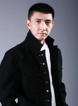 <a href=