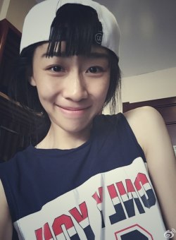 <a href=