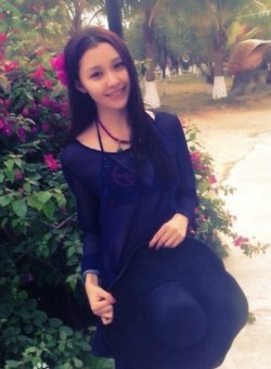 <a href=