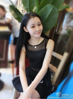 <a href=