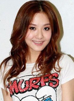 <a href=