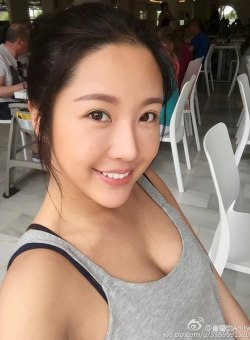 <a href=