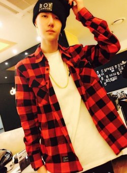 <a href=