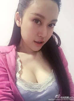 <a href=