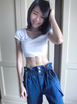 <a href=