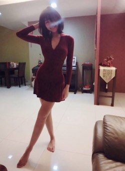 <a href=