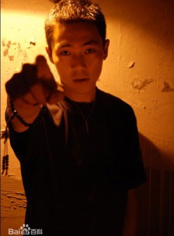 <a href=