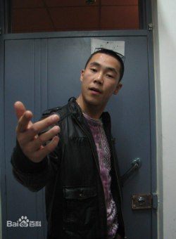 <a href=
