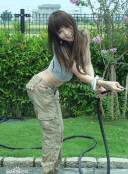 <a href=