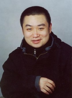 <a href=