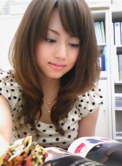 <a href=