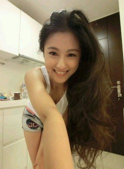 <a href=