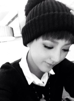 <a href=