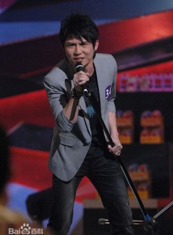 <a href=