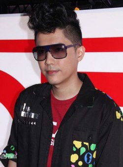 <a href=