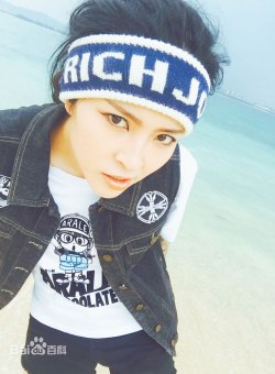 <a href=