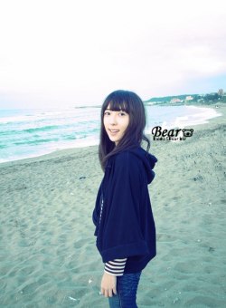<a href=