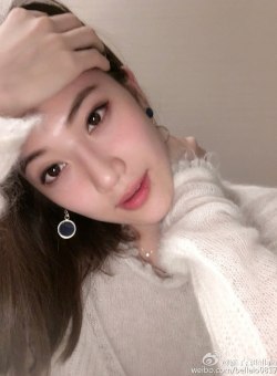 <a href=