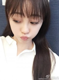 <a href=
