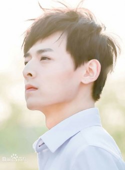 <a href=