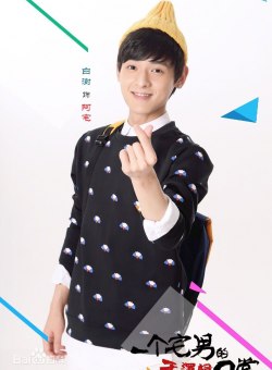 <a href=