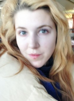 <a href=