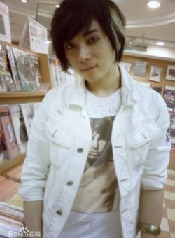 <a href=