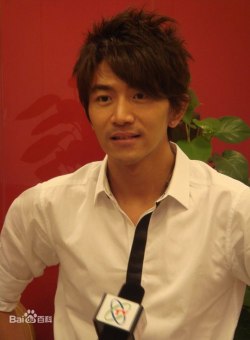 <a href=