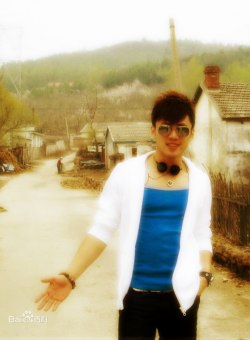 <a href=