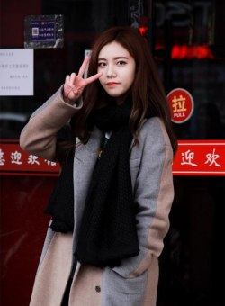 <a href=