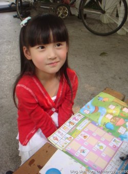 <a href=