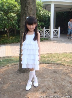 <a href=