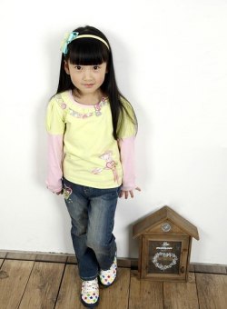 <a href=