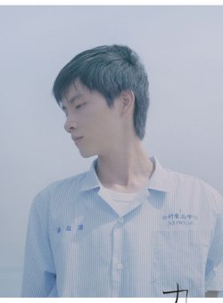 <a href=