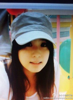 <a href=