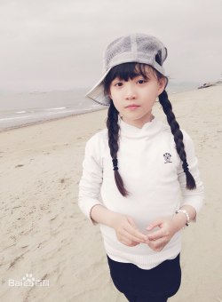 <a href=