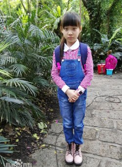 <a href=