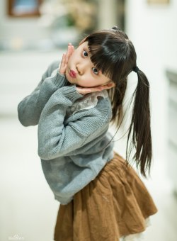<a href=