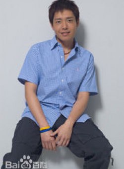 <a href=