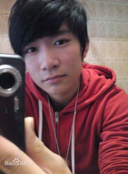 <a href=