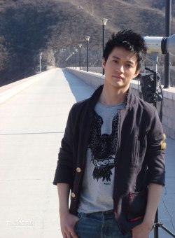 <a href=