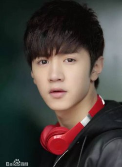 <a href=