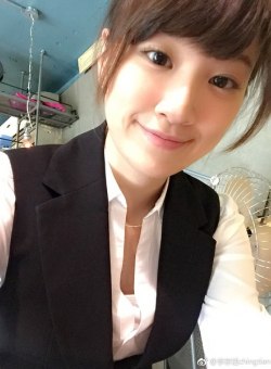 <a href=