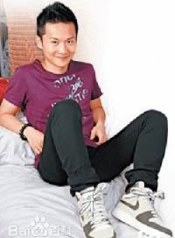 <a href=