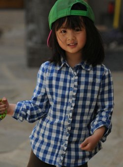 <a href=
