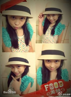<a href=