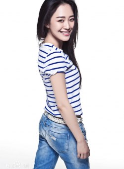 <a href=