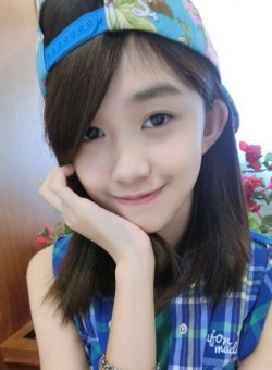 <a href=