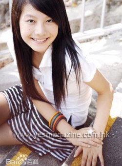 <a href=