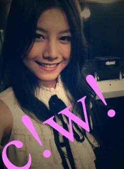 <a href=